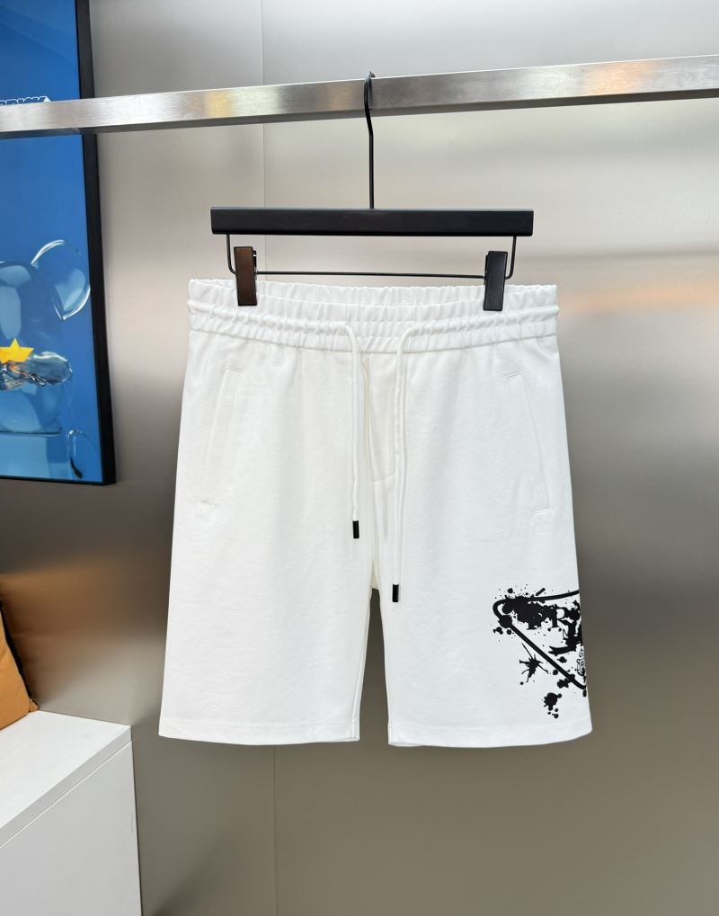 Prada Short Pants